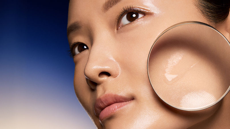 Treatment Lotions 101